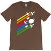 rebellious streaks T-Shirt