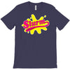 futurerama slurm drink T-Shirt