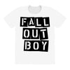 f o b_2 All Over Women's T-shirt