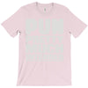 pun pretty much intended T-Shirt