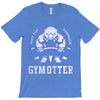 not the average gym otter T-Shirt