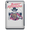 beart reynolds iPad Mini