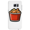 opswin Samsung Galaxy S7 Edge