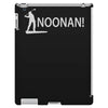 noonan iPad 3 and 4 Case