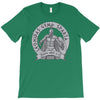 leonidas spartans gym T-Shirt