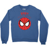 spider baby Crewneck Sweatshirt