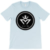 fahrie77 T-Shirt