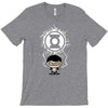green lantern corps T-Shirt