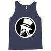 solf Tank Top