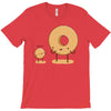 my mama gave me life! T-Shirt
