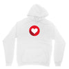 FAHRIE77 Unisex Hoodie