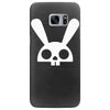skull bunny Samsung Galaxy S7 Edge