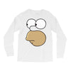 homero Long Sleeve Shirts