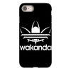 wakanda iPhone 8