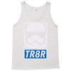 traitor Tank Top