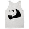 panda Tank Top
