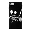 come in for a bit 2 iPhone 7 Case