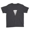 pizza is my spirit animal Youth Tee