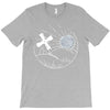 Windmill T-Shirt