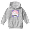 Wave Youth Hoodie