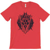 saulord T-Shirt