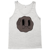 bubble guy Tank Top