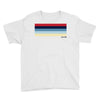 France 1990 Youth Tee