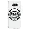 owl Samsung Galaxy S8