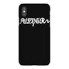 ulver iPhoneX
