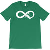 neverending T-Shirt