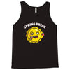 spring break Tank Top