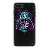 sith style iPhone 7 Plus Case