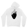 space Unisex Hoodie