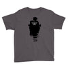 HARRY__STYLES Youth Tee