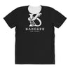 rockenberg All Over Women's T-shirt
