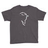 monster Youth Tee
