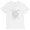 unicorn squad V-Neck Tee