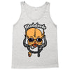 modalnode (color) Tank Top