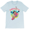wonderful T-Shirt