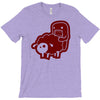 sheep T-Shirt