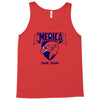 merica Tank Top