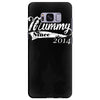 mummy since Samsung Galaxy S8 Plus