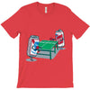 beer pong T-Shirt