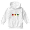 fahrie77 Youth Hoodie