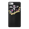 friends &lsquo;til the end iPhone 7 Case