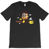 science wizard T-Shirt
