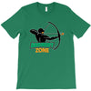 archery T-Shirt