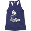 at st 2 Racerback Tank