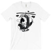 penguin pilot T-Shirt