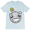 bomb T-Shirt